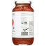 Dave’s Gourmet - Organic Hearty Marinara Pasta Sauce, 25.5oz- Pantry 2