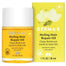 Derma-E - Styling Hair Repair Oil, 30ml