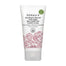 Derma E - Rosehip & Almond Anti-Ageing Hand & Cuticle Cream, 56g - front