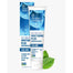 Desert Essence - Whitening Plus Toothpaste Tea Tree, 176g front