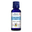 Divine Essence - Organic Anti-Stress Essential Oil Blend 30ml - front