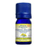 Divine Essence - Organic Blue Tansy Chamomile Essential Oil, 5ml - front