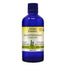 Divine Essence - Organic Eucalyptus Radiata Essential Oil 100ml - front