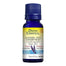 Divine Essence - Organic Lavender (True) Essential Oil, 15ml