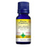Divine Essence - Organic Mint Essential Oil, 15ml - front