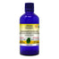 Divine Essence - Organic Supreme Peppermint Essential Oil 100ml - front