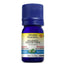 Divine Essence - Spearmint Essential Oil 5 ml organic
