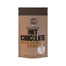Domo Coco - Hot Chocolate - Salted Caramel, 150g