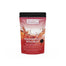Domo Swig - Ground Iced Tea - Raspberry Rooibos, 150g