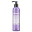 Dr. Bronner's - Organic Hand & Body Lotions - Lavender Coconut, 237ml