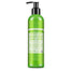 Dr. Bronner's - Organic Hand & Body Lotions - Patchouli Lime, 237ml