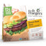 Dr. Praeger's - Veggie Burgers | Assorted Flavours- Pantry 2