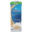 Dream - Vanilla Rice Drink - Front