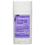 Earthwise - Natural Deodorant Sticks - Lavender, 75g 