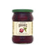 Eat Wholesome - Organic Pickled Baby Beets, 500ml - Front