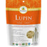 Ecoideas - Organic Lupin Flour, 400g