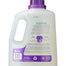 Ecomax - Lavender Laundry Wash, 3L back