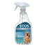 Ecos - Between Baths Grooming Spray, 650ml - front