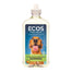 Ecos - Natural Pet Shampoos- Pet Products 3
