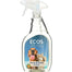 Ecos - Pet Stain & Odor Remover- Pet Products 1