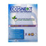 EcosNext – Lavender Vanilla Liquidless Laundry Sheets, 6 Oz- Pantry 1