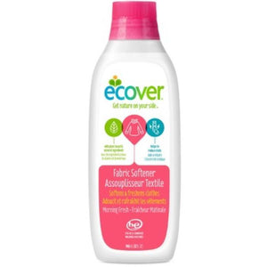 Ecover – Fabric Softener