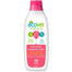 Ecover – Fabric Softener- Pantry 1