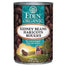 Eden Foods - Organic Canned Kidney Beans, 398ml - front