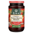 Eden Foods - Organic Pizza-Pasta Sauce, 398ml