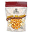 Eden Foods - Organic Popcorn, 566g - Front