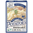 Edward & Sons - Organic Mashed Potatoes- Pantry 1