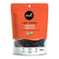 Elan - Organic Sun Dried Fruit | Multiple Options - Apricots, 200g - Front