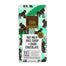 Endangered Species - Bar Gorilla - Oat Milk Rice Crisps Dark Chocolate 55% - Front