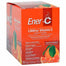 Ener-C - Tangerine and Grapefruit, 30 Sachets 