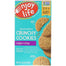 Enjoy Life – Crunchy Sugar Crisp Cookies, 6.3 oz- Pantry 1