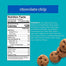 Enjoy Life – Soft Baked Chocolate Chip Cookies, 6 oz- Pantry 2