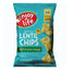 Enjoy Life - Dill & Sour Cream Lentil Chips, 113g - front