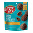 Enjoy Life - Sunseed Butter Energy Bites - Front