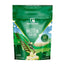Ergogenics Nutrition - Plant Protein & Greens Vanilla, 120g
