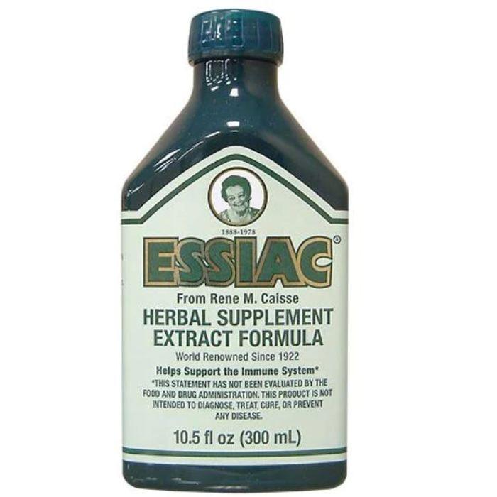 Essiac - Essiac Extract Formula, 300ml