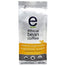 Ethical Bean Coffee Company - Organic Whole Bean Coffee, 340g-1