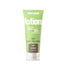 Everyone - 3-in-1 Lotion Mint + Coconut, 177ml
