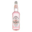 Fentimans - Pink Grapefruit Tonic Water, 500ml