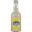 Fentimans - Victorian Lemonade