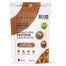 Flourish - Chocolate Chip Plant-Based Protein Pancake Mix, 430g - front