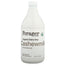 Forager Project - Dairy-Free Milks, 48oz- Pantry 2