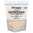 Forager Project - Grated Parmesan Vegan Cheese, 7oz- Pantry 1