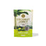 Foreal Foods - Coconut Jerky - Chili Lime, 43g