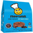 FreeYumm - Soft Baked Cookies, 5.4 oz- Pantry 3