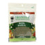 Frontier Co-op - Organic Basil Leaf Flakes, 10g - front